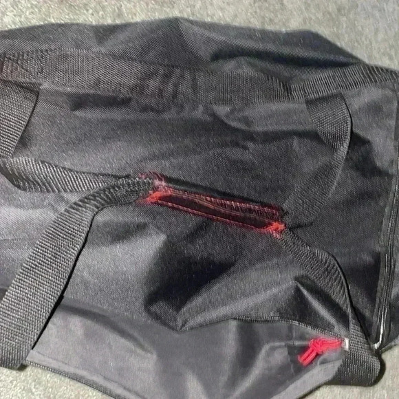 Trailmaker Large Duffel - Picture 5 of 5